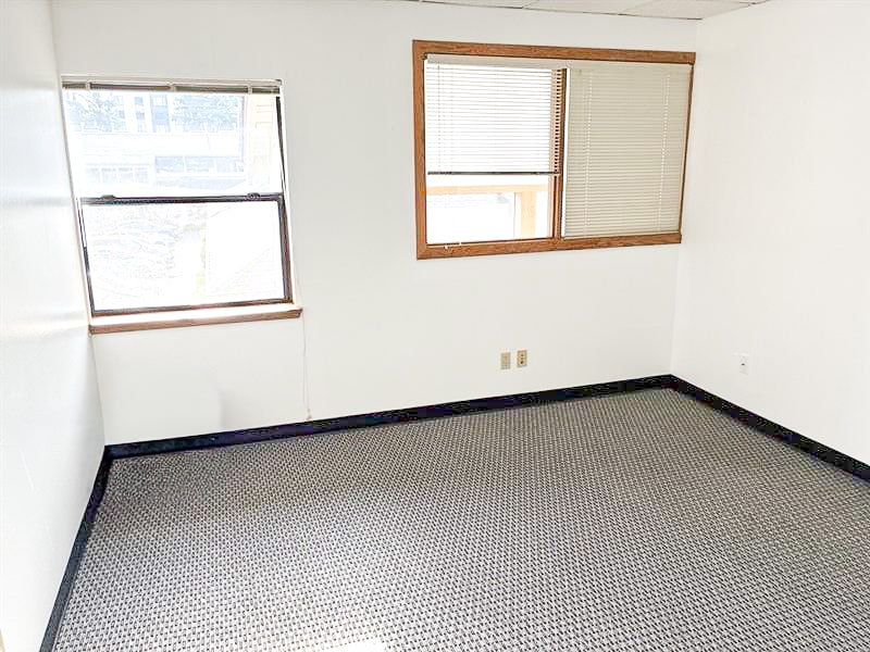 7981 168th Ave NE, Redmond, WA à louer Photo intérieure– Image 1 sur 1