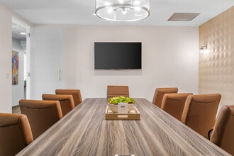 1 E Broward Blvd, Fort Lauderdale, FL à louer Photo intérieure– Image 2 sur 11