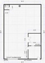3733-3737 Kenora Dr, Spring Valley, CA à louer Photo intérieure– Image 1 sur 1