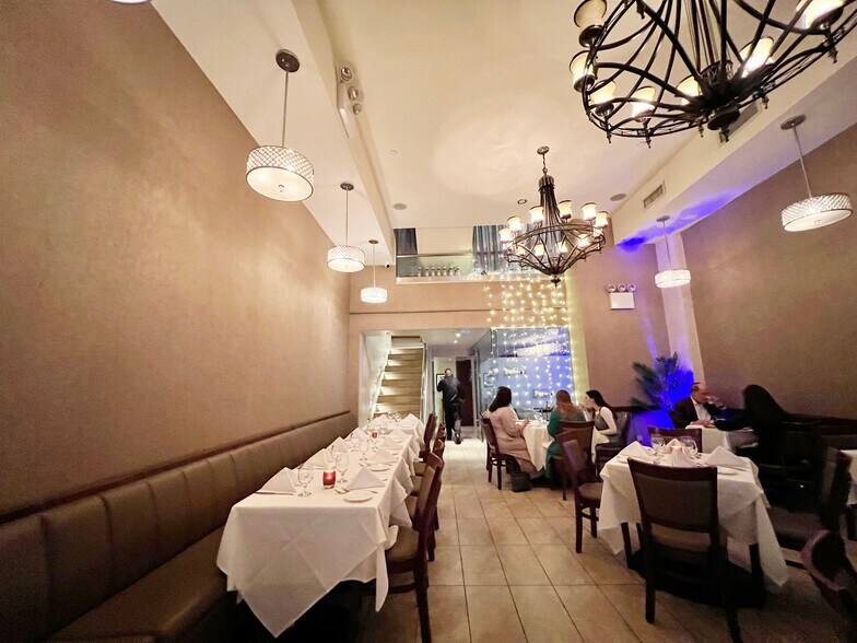 340 Lexington Ave, New York, NY à vendre - Photo intérieure – Image 3 sur 11