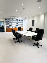 51 Welbeck St, Londres à louer Photo intérieure– Image 1 sur 16