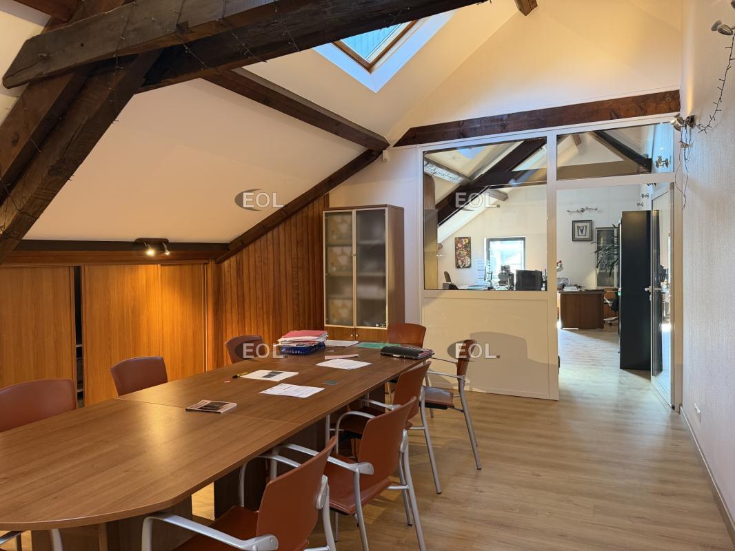 19 Avenue Des Indes, Les Ulis à vendre Photo intérieure– Image 1 sur 4