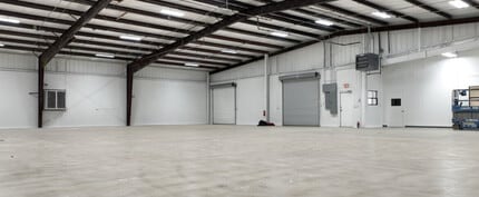 1003 Paulsun Dr, San Antonio, TX à vendre Photo intérieure– Image 2 sur 3