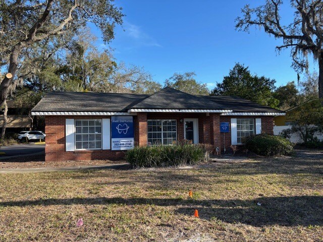 3092 W Lake Mary Blvd, Lake Mary, FL à louer Photo principale– Image 1 sur 11