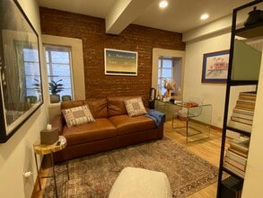 9615 Brighton Way, Beverly Hills, CA à louer Photo intérieure– Image 2 sur 2