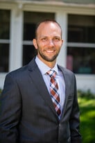 Justin DuChemin