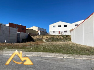Plus de détails pour Terrain à vendre