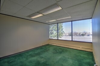 9035 Wadsworth Pky, Westminster, CO à louer Photo intérieure– Image 1 sur 5