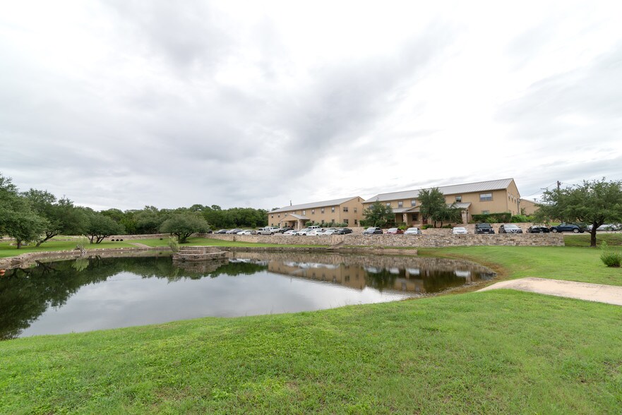 14101 W Highway 290, Austin, TX à louer - Autre – Image 2 sur 12