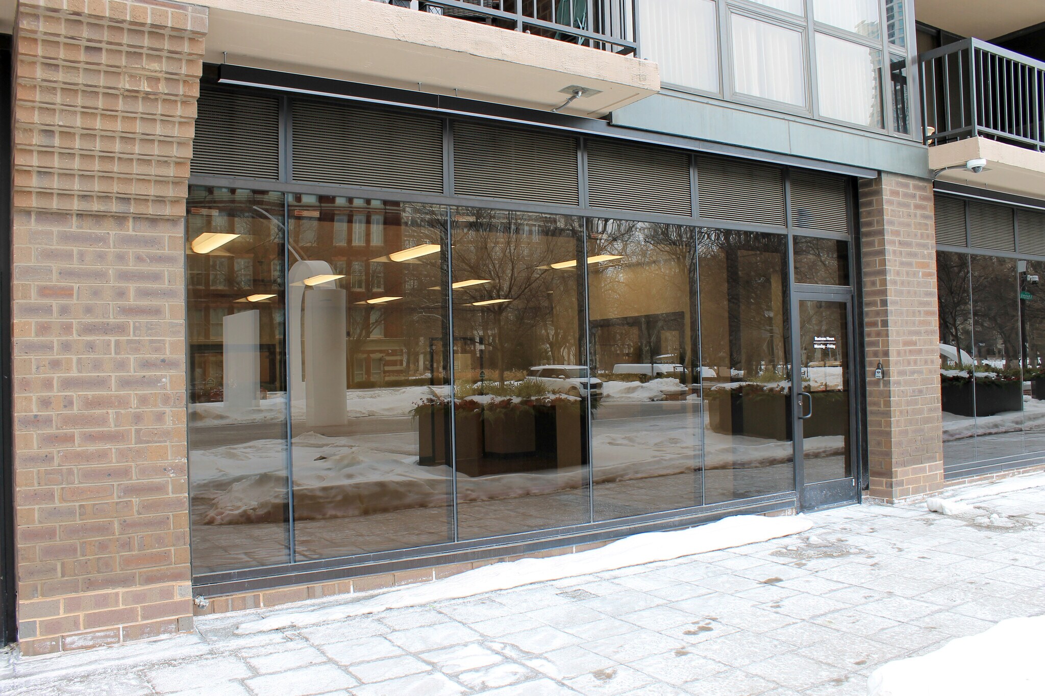 241 S 6th St, Philadelphia, PA à louer Photo principale– Image 1 sur 5