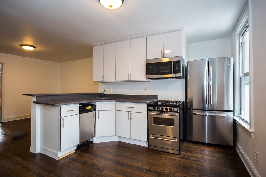 122 Franklin St, Brooklyn, NY à vendre - Photo de l’immeuble – Image 3 sur 42