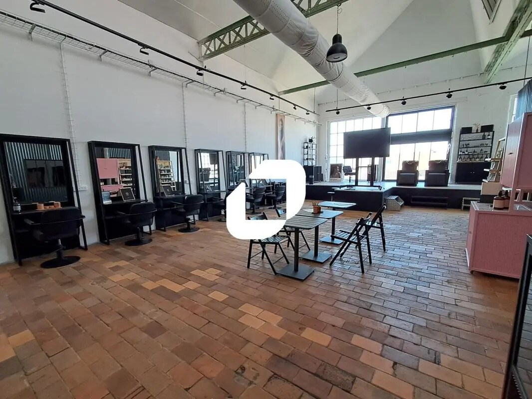 Bureau dans Roncq à louer Photo intérieure– Image 1 sur 12