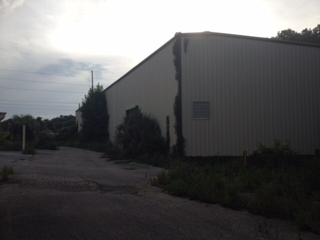 3131 US Highway 441/27, Fruitland Park, FL à vendre - Photo de l’immeuble – Image 2 sur 29