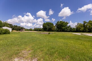 Plus de détails pour 29067 Bonilla Ln, Katy, TX - Terrain à louer