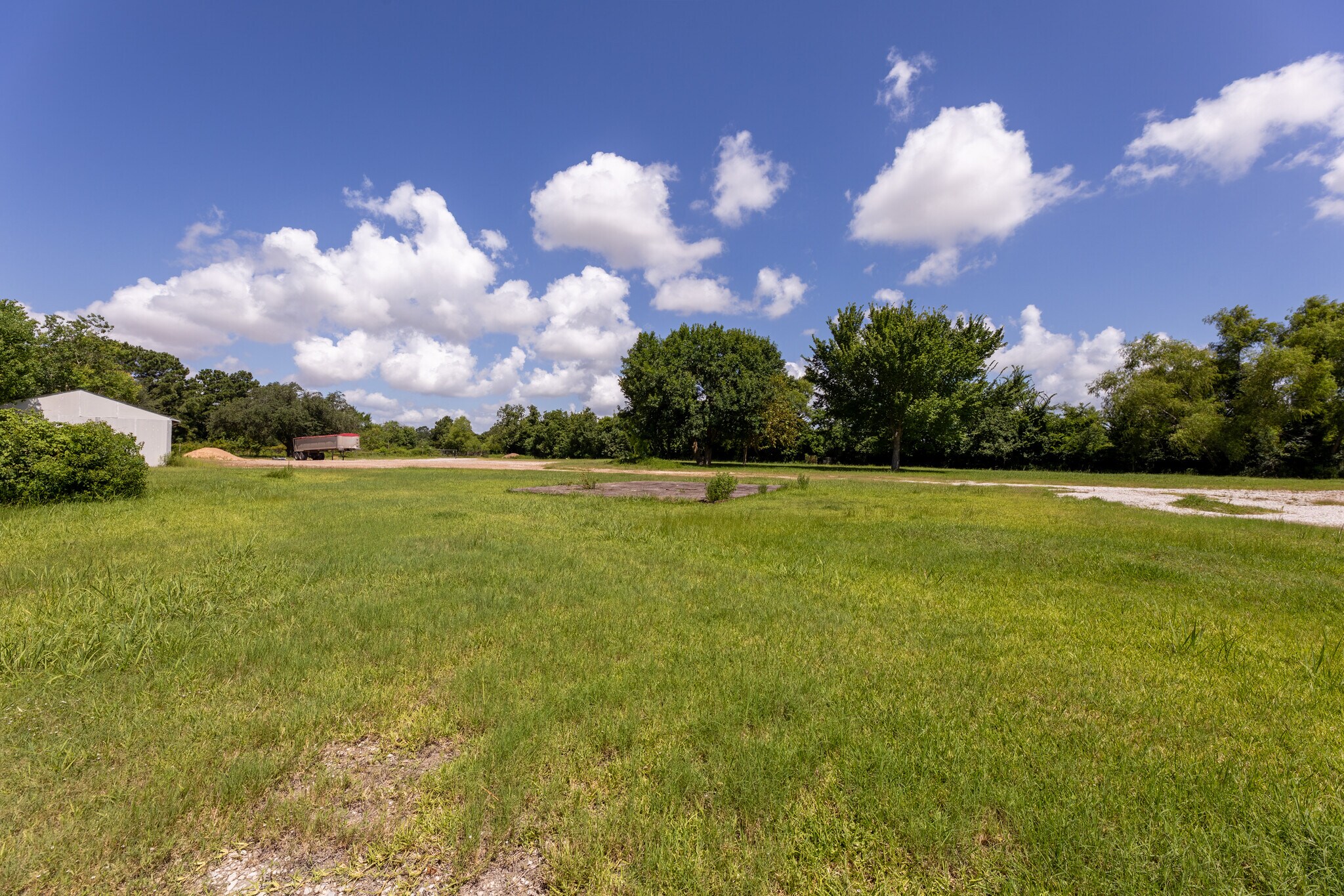 29067 Bonilla Ln, Katy, TX à louer Photo de l’immeuble– Image 1 sur 35
