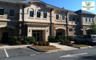 Plus de détails pour 6267 Old Water Oak Rd, Tallahassee, FL - Local commercial à louer