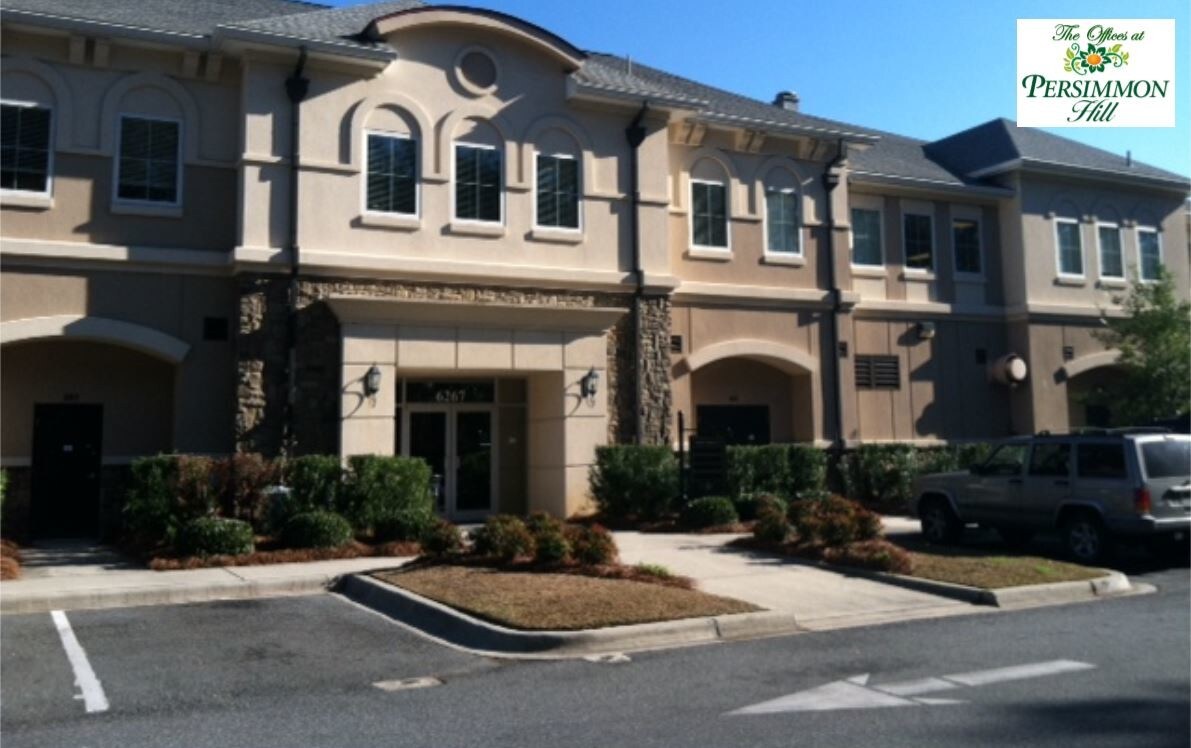 6267 Old Water Oak Rd, Tallahassee, FL à louer Photo principale– Image 1 sur 43