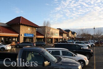 800-1122 S Vista Ave, Boise, ID à louer Photo intérieure– Image 1 sur 10