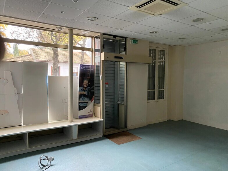 20 Rue Du Maréchal Juin, Maisons-Alfort à louer - Photo intérieure – Image 2 sur 2