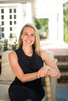 Alicia Gannon Dulin