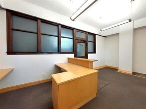 275 4th St E, Saint Paul, MN à louer Photo intérieure– Image 2 sur 5