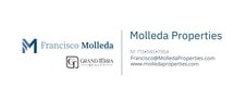 Grand Terra Realty- Molleda Properties