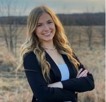 Katelyn Rexroad