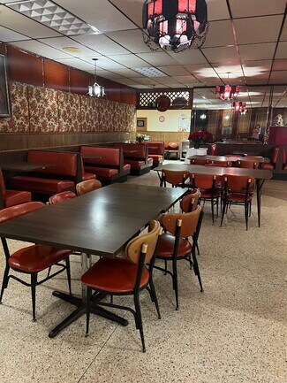 Plus de détails pour 5000-5012 State Ave, Kansas City, KS - Local commercial à vendre