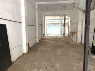 Plus de détails pour Canellas, Vidal De, Zaragoza - Local commercial à vendre