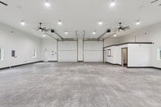22-web-or-mls-20-print-N Wengel Dr-S2806-020