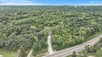 Plus de détails pour 9450 S Robert Trl, Inver Grove Heights, MN - Terrain à vendre