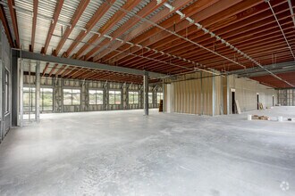 2230 Tpc Pky, San Antonio, TX à louer Photo intérieure– Image 1 sur 5
