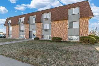 Plus de détails pour 730 Mather St, Brighton, CO - Logement à vendre