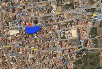 Plus de détails pour Terrain à vendre