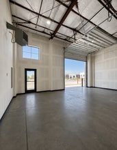 955 14730 S, Bluffdale, UT à louer Photo intérieure– Image 1 sur 6