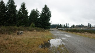 Plus de détails pour 15010 Berry Valley Rd, Yelm, WA - Terrain à vendre
