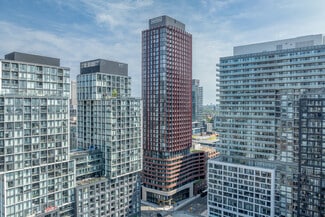 Plus de détails pour Bureau, Local commercial à louer