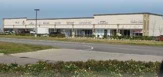 Plus de détails pour 2251 FM 646 Rd W, Dickinson, TX - Local commercial à louer