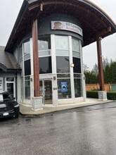 14012 32 Ave, Surrey, BC à louer Photo de l’immeuble– Image 1 sur 4