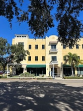 2201 Central Ave, Saint Petersburg, FL à louer Photo intérieure– Image 2 sur 22