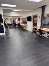 2170 Brandon Trl, Alpharetta, GA à louer Photo intérieure– Image 2 sur 17