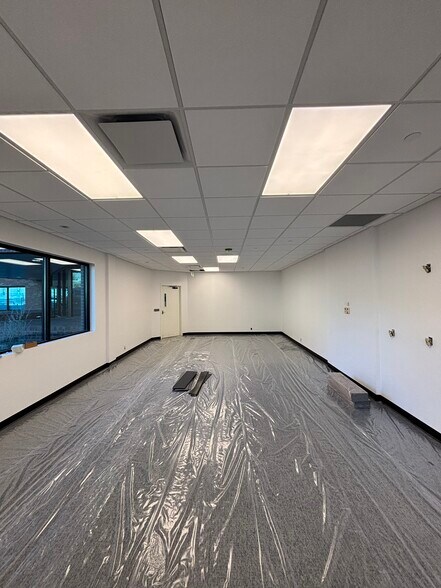 201 Centennial St, Glenwood Springs, CO à louer - Photo intérieure – Image 1 sur 9