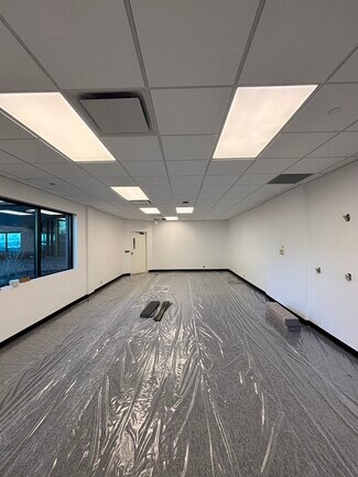 Plus de détails pour 201 Centennial St, Glenwood Springs, CO - Bureau à louer