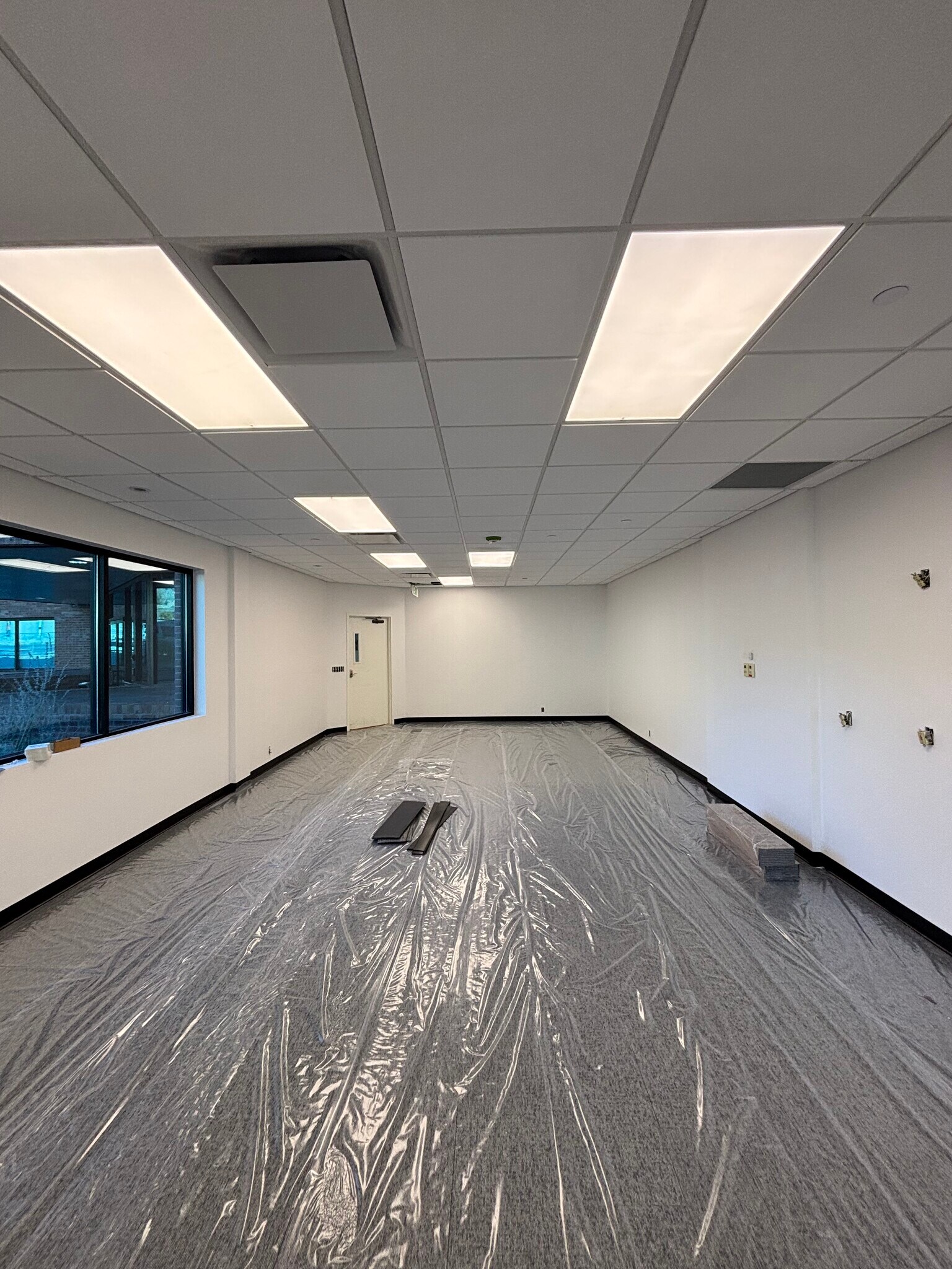 201 Centennial St, Glenwood Springs, CO à louer Photo intérieure– Image 1 sur 10