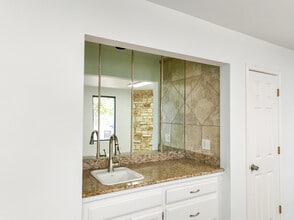 5260 Rittiman Rd, San Antonio, TX à vendre Photo intérieure– Image 2 sur 7