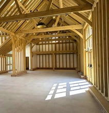 New Pond Rd, Guildford à louer Photo intérieure– Image 2 sur 2