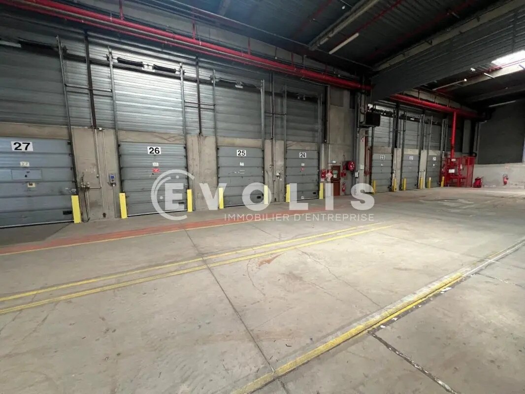 7 Rue André Sentuc, Vénissieux à louer Photo intérieure– Image 1 sur 29