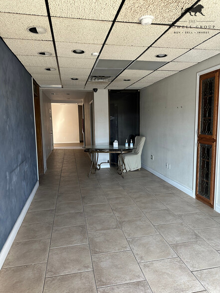 5929 50th St, Lubbock, TX à louer - Photo intérieure – Image 2 sur 34
