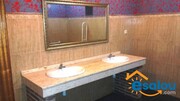Foto interior