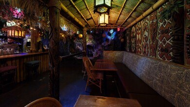 135 E Commerce St, San Antonio, TX à vendre Photo intérieure– Image 2 sur 9